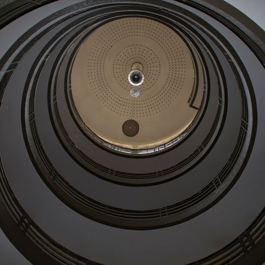 Maisons sans escalier