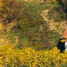 Weinviertel