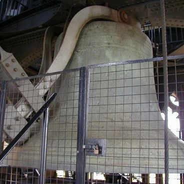 Torri dell'orologio: segnatempo storici, monumenti architettonici