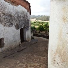 Molino de los González