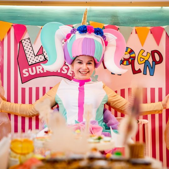 Fikoland Sp. z o. o.