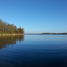 Stockton State Park