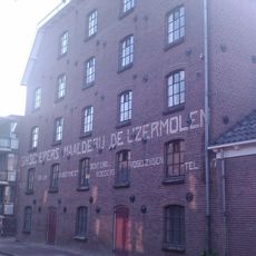 Raamstraat 59, Deventer