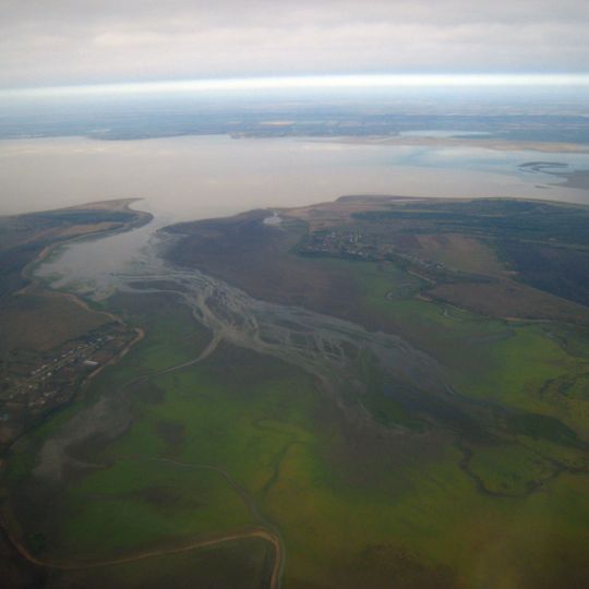 District Teoetsjezjski