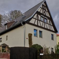 Bauernhaus