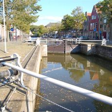 Kleine Sluis