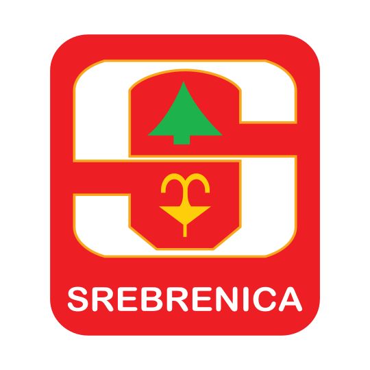 Srebrenica Municipality