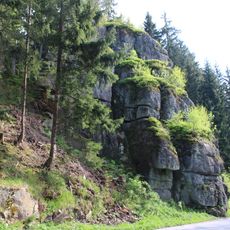Rockenstein