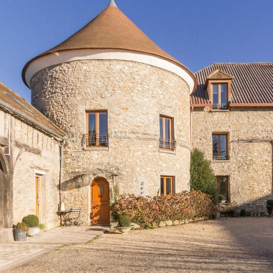 Cernay Vacances