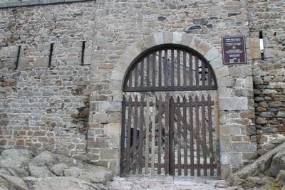 Entrada 1