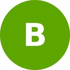 bertrandmahe