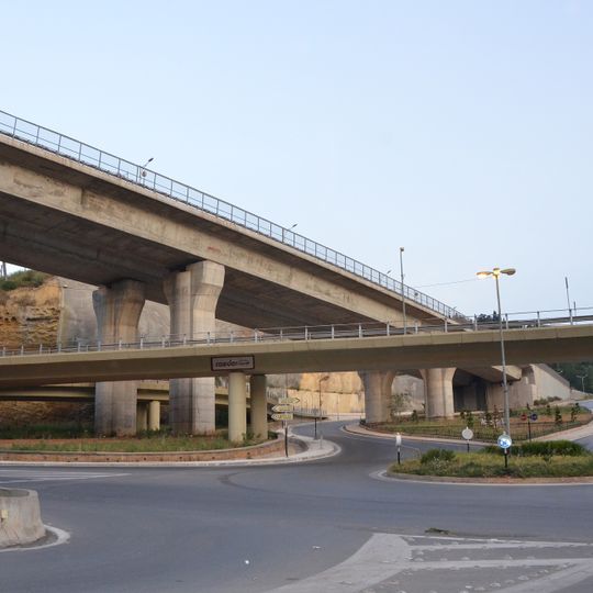 Oued Kniss