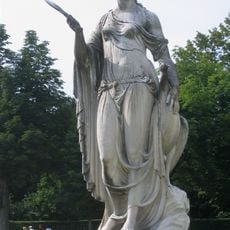 Juno