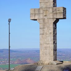 Croix de la Libération