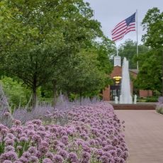 Cantigny