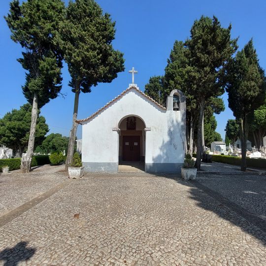 Capela de São Brás
