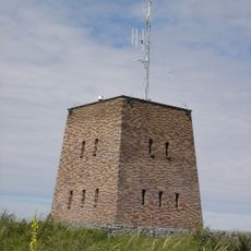 Luchtwachttoren 5C1