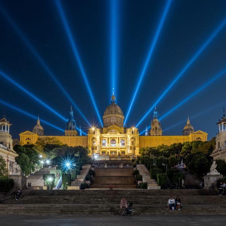 Musée national d'art de Catalogne