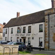 The Bull Inn