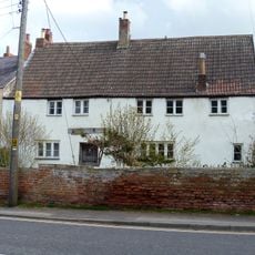 209 and 210, Church Street