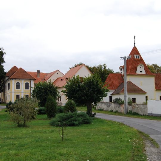 Varvažov