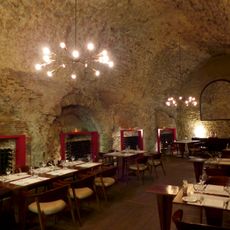 Teatro romano di Mevania