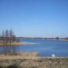 Szóstak