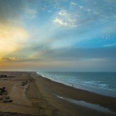 Kund Malir