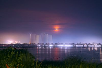 Bei Nacht 2