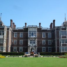 Charlton House