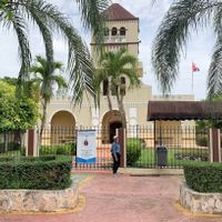 Prowincja Monte Plata