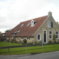 Formerum 81, Formerum