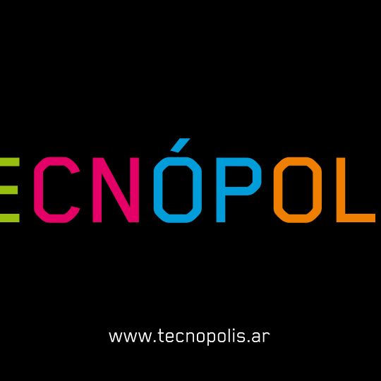 Tecnópolis