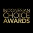 Indonesian Choice Awards