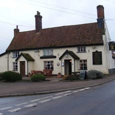 The Bell Inn