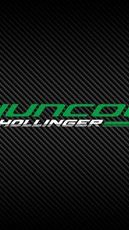 Juncos Hollinger Racing