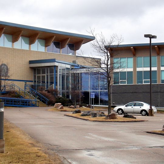 Contee unite di Stormont, Dundas e Glengarry