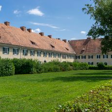 Südtiroler-Siedlung