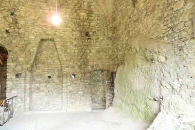Interior 1