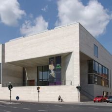 Museum Georg Schäfer