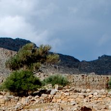 Zakros