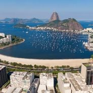 Que faire à Rio de Janeiro : les lieux incontournables, monuments et plages à visiter au Brésil
