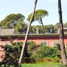 Villa Eugenia