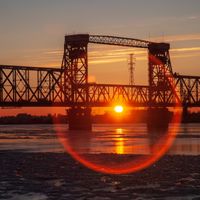 Óblast de Arcángel