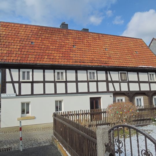 Theodor-Haebler-Straße 30