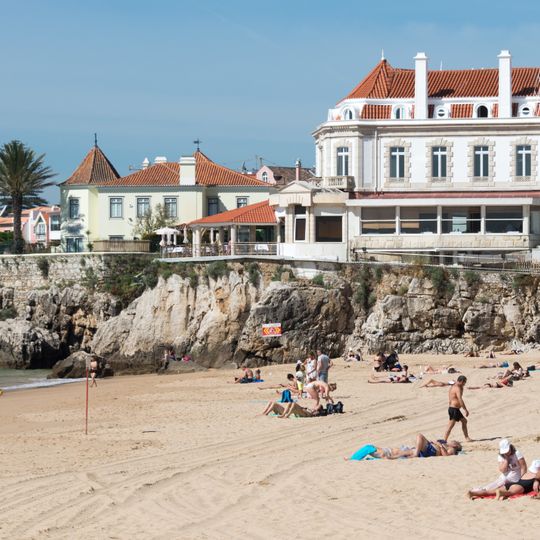 Palácio dos Duques de Loulé