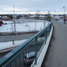 Svingen