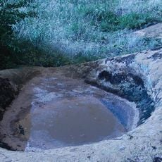 Лепенишки светилищен комплекс