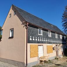 Wesenitzweg 44 (Ringenhain)