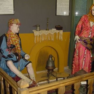 Muğla Museum